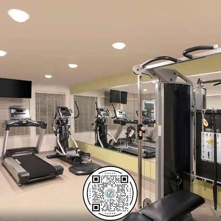 Woodspring Suites Dallas Plano Central Legacy Drive المظهر الخارجي الصورة