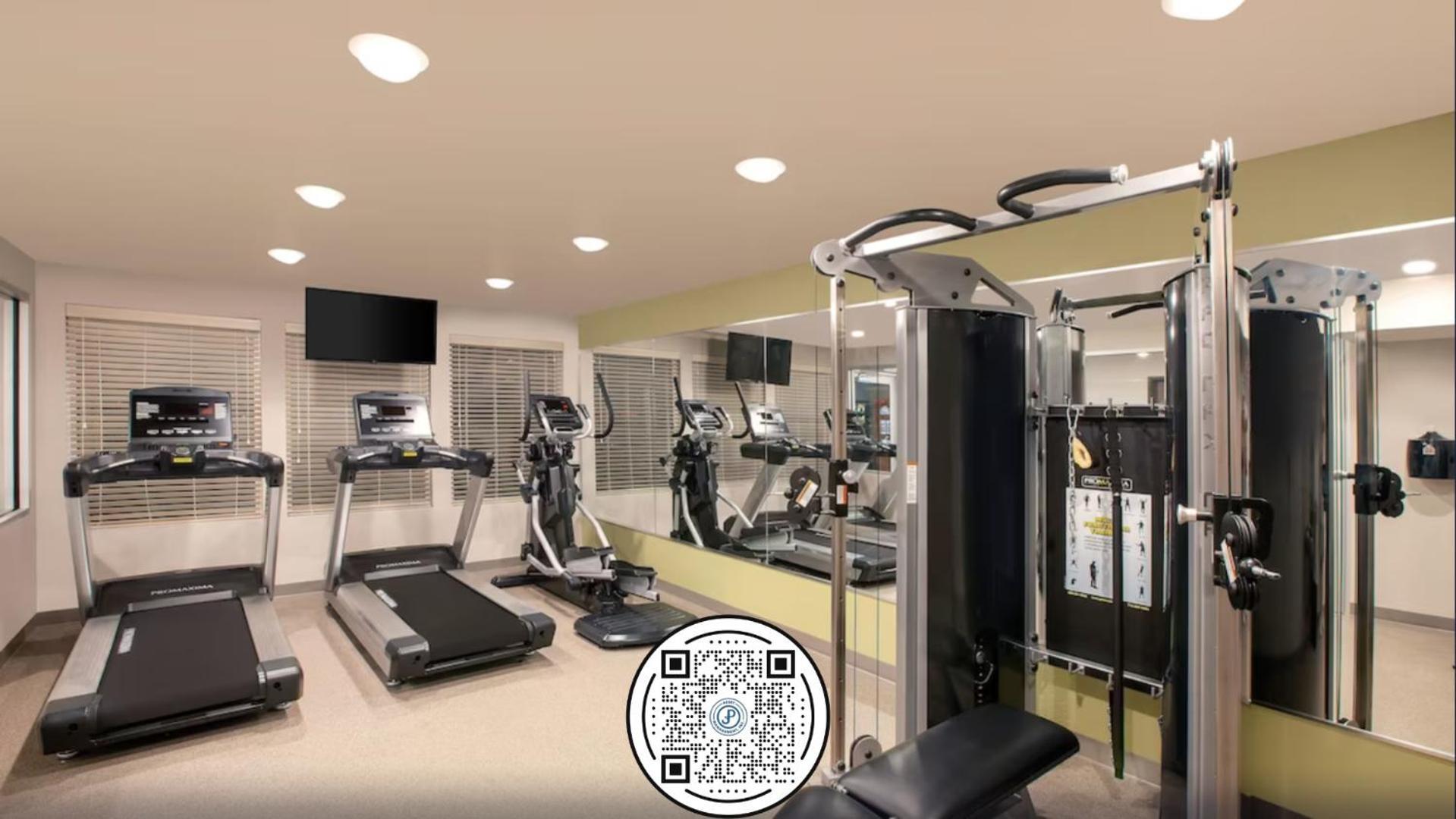 Woodspring Suites Dallas Plano Central Legacy Drive المظهر الخارجي الصورة